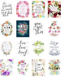 Entre y conozca nuestras increíbles ofertas y promociones. Printable Planner Stickers Erin Condren Vertical Planner Ets Plantillas Para Imprimir Gratis Plantillas De Letras Para Imprimir Papel De Regalo Para Imprimir