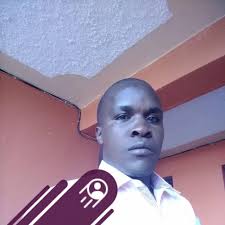 Alai's selfie giving Kenyan ladies sleepless nights!