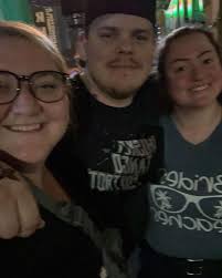 The real work is just getting started 🏋🏻