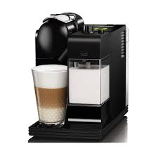 We did not find results for: Delonghi Nespresso Lattissima Plus En520b Black Coffee Machine Around The Clock Offers