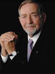 Michael Kapp Discography: Vinyl, CDs, & More