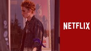 Prior to pausing production, the cast got together in atlanta for their first table read, reuniting stars harbour, winona ryder. Levon Thurman Hawke Reportedly Joins Stranger Things Season 4 Cast What S On Netflix