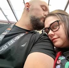 Colby Mardis-Morton • Facebook