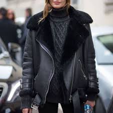 Pin On My Style