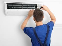 Cooper oates air conditioning is the premier sacramento commercial hvac mechanical contractor. Prime Genius Air Conditioning Ac Installation Cost West Sacramento Ca