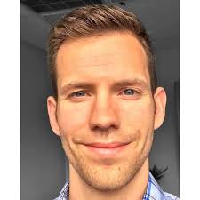 Dr. Edgar Ragsdale, MD, Orthopedic Surgery