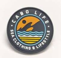 Wholesale Jacket Custom 3D Rubber Patch Customizable ...