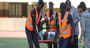 Check spelling or type a new query. Sport Souma Dewone Sakh Grawoul Nakh Sama Couleur Deuk Ladone Defendre Ecrit Mbaye Diagne Sur Son Statut Whatsapp Xibar24