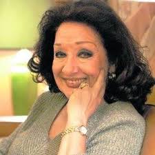 Maria Elena Galvan Cruz