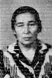 Bildergebnis für Saodat Ismailova