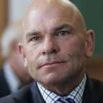 Spare a thought for climate scientists