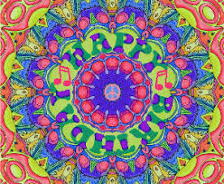 Happy Birthday In Sign Language Gif Https Encrypted Tbn0 Gstatic Com Images Q Tbn 3aand9gcrdtrpy1jxysgtecj7b 9jx4rm Nkrom08zrg Usqp Cau