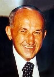 Joseph Maliszewski's Instagram, Twitter & Facebook