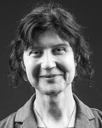 Emily Phifer's Instagram, Twitter & Facebook