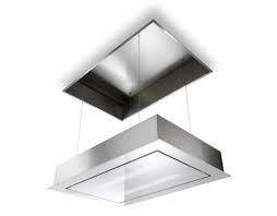 Extractor fans are most commonly seen in bathrooms, where they extract steam generated by the shower or bath and prevent damp condensation from lingering. Up And Down Technology Technology Faber Cooker Hoods