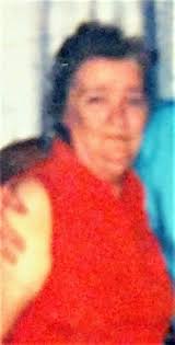 Technology helps those adopted find parents