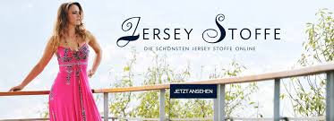 Stoffe online kaufen bei glitzerpüppi! My Stoffe De Der Jersey Designer Stoffe Online Shop