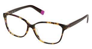 Furla Vu4859s Eyeglasses Get Free Shipping Furla Eyeglasses Tortoise Shell Glasses