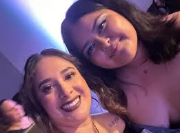 Pilar Chavez (@pchavezthecounselor) • Instagram photos and videos