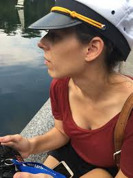 Wedding videographer in the Catskills?