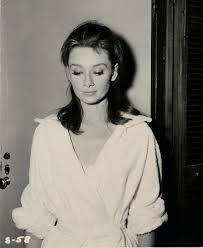 Audrey Hepburn Hairstyles Audrey Hepburn Hair Audrey Hepburn Audrey Hepburn Pictures