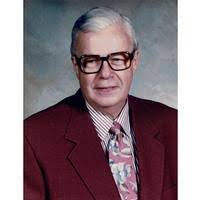 Kevin Krepps's Instagram, Twitter & Facebook