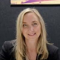 Chloe Etheridge Email & Phone Number