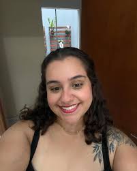 Brenda Sousa (@brendasgv) • Instagram photos and videos