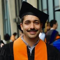 30+ "Tissot-daguette" profiles