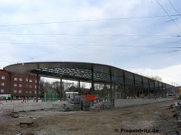 44649, 44651, 44652, 44653 superficie: Wanne Eickel Stadt