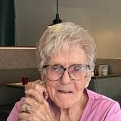 Search Mary Dearborn Obituaries and Funeral Services