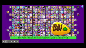 What's great is that all the games are suitable for younger players, and you'll never see an advert or a link to another site. How To Open Friv Old Menu Youtube