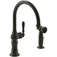 Kohler kitchen faucet from alibaba.com to create an ergonomic design in your space the. Kohler Kitchen Faucets