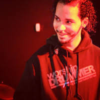 200+ "Leonard Contreras" profiles