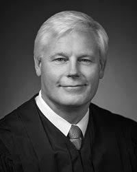 Blue Book 2023 4-24v.indb