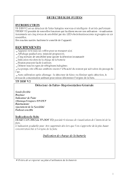 Bon, après quelques recherches effectué de ma part, la carte d'extension tf défini une carte transflash (anglais) qui est le terme technique de sd, provenant de sandisk, qui est une marque référence dans le. Https Www Hardeman Distribution Com Images Image File Documents 20divers Tf Ddf V2 Pdf