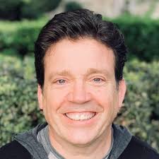 Blog —Emerging Prophets