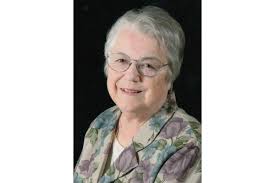 Hazel Franks Obituary (2015)