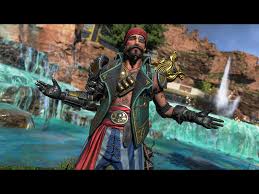 Are apex legends gift cards available? Buy Apex Legends Cd Key Compare Prices