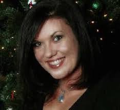 Ashley Greer's Instagram, Twitter & Facebook