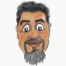 Chris Culpepper in Fuquay-Varina, NC, USA :: Behance