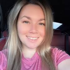 Southeast Texas Restaurant Reviews