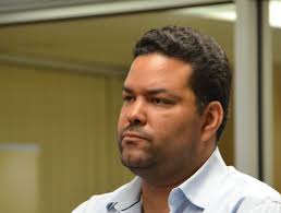 Hoboken man allegedly skipped E-Z Pass tolls 580 times: complaint