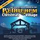 13th Annual Bethlehem Christmas Village event in Panama City, FL
