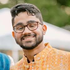 Emily Serchen and Camilo Mesa's Wedding Website