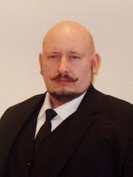 Philippe LONQUETY+DE+LA+ROUTIERE (GIP Habitat et Interventions Sociales)