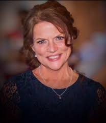 1295 Whitehall Road, #28, Muskegon, MI 49445