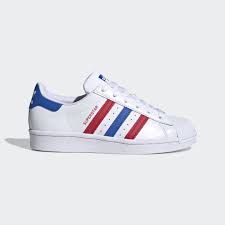 Chaussure Superstar Adidas Shoes Superstar Adidas Superstar Shoes Black Superstars Shoes