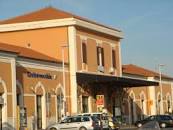 Image result for ëåíèí