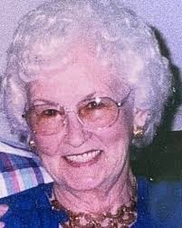 Search Amanda Key Obituaries and Funeral Services